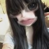 Phuong My Chi 1.4