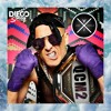 Ponme Al Día - Yandel x Jhay Cortez ? DIEGOSMASH