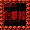 LV - DONT KNOCK (HOLO VIP)