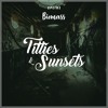 Biomass Riddim Free FLP