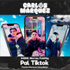 ´Pal Tiktok (Carlos Marquez Extended)