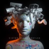 Meduza - Piece Of Your Heart (Victor Garde Bootl