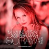 Soraya Arnelas - Mi Mundo Sin Ti (Xabi Rain Mash