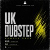 GPE - UK Dubstep Free Demo Pack