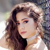 Trap Queen (Hải Nam Fix) - Quaniam Remix