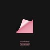 Playing With Fire - Blackpink (Mutou Remake)