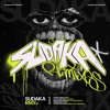 SUDAKA RMXs