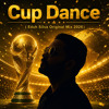 Cup Dance ( Eduh Silva Original Mix 2026)