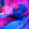 HAWAI - MALUMA