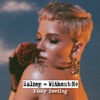Halsey - Without Me (Xtasy Bootleg)