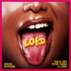 LOKO (SPANISH MIX)