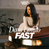 FAST