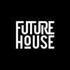 FREE FLP Mesto x Brooks - Coming Home / Future H