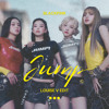 BLACKPINK - JUMP (LOUISE V EDIT)