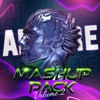 ADMIRE Mashup Pack Vol.2