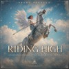 Riding High (Rashida Special High Club OUTRO Rem