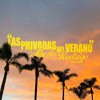 Siente El Boom (Hype Transition 130-95bpm)