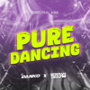 pure dancing