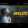 Mưa - Junmine