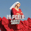 ALBERTO ANDREU - LA PERLA