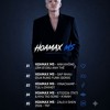 PACK 1 - HOAMAX