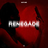 NOT.ME - RENEGADE