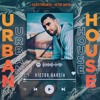 PACK URBAN HOUSE (VICTOR GARCIA)