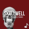 Skullwell - Fantasy (FRANCCZ Remix)