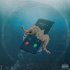 Young Nudy - Kid Cudi ft. Playboi Carti (Instrum