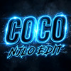 CoCo - NJLO EDIT