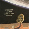 PACK FREE #3 - JUAN GARZON & SAYMONS FIN DE AÑO