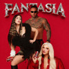 Pabllo Vittar , Nico , Brum- Fantasia (Pedro Zul