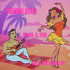 Verano rosa