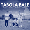 Tabola Bale Amapiano