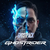 GHOSTPACK Ep 2 by GHOSTRIDER