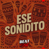 Jdr - Ese Sonidito (Beat Flow Remix)