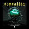 SENTAIITA REMIX - DOWNLOAD