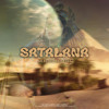 Satalana (BKB EDIT) | AILBEATZ