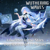 Unwritten in the Stars (AxelBelnas0123 Remix)