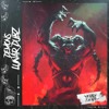 lunardubz - demons [Full DL]