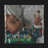 FREE FLP Professional SLAP House: by Mike Dope