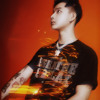 YEU THUONG NHAU GI NHAU (LOWKID EDIT)