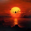 Alan Walker - Endless Summer (Winter Rhu Remake)