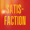SATISFACTION 2026 (Lentz Ansar edit)