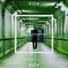 Dozen - Zero Kilometres Free DL