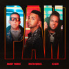 PAM (DJ Giancarlos Private Bootleg)