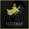 (AV) Come My Way ST-MTP