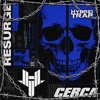 CERCA - RESURGE
