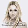 Peggy Zina-Pouthena(S.Panagiotidis Afro House)