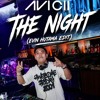 Avici - The Nights (Evin Hutama Edit)